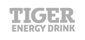 Tiger Energy Dringk Rally Team