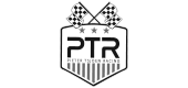 PTR Racing