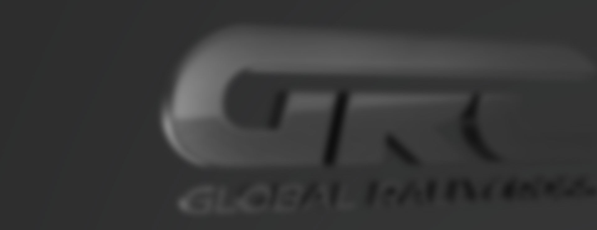 GRC Global Rallycross
