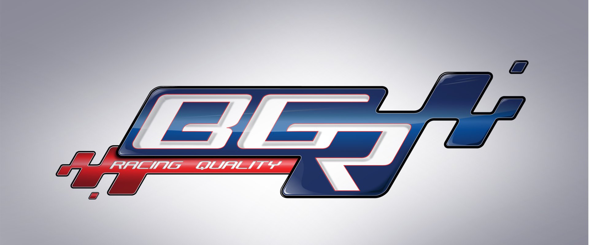 BGR Racing Quality #1