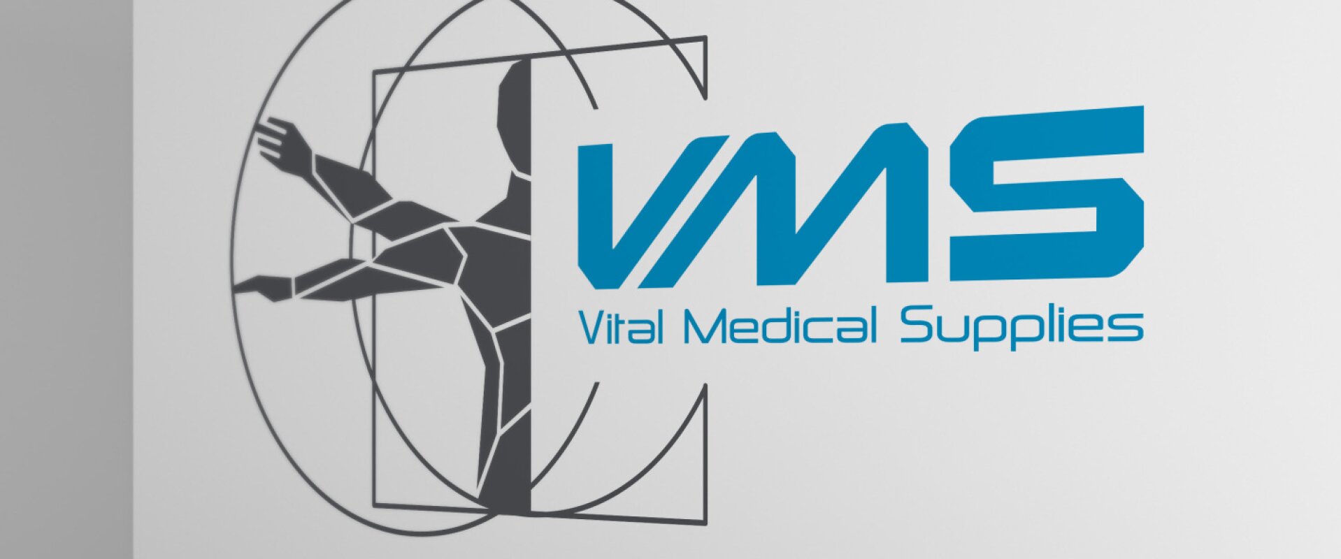 VMS Vital Medical Supplies. #3